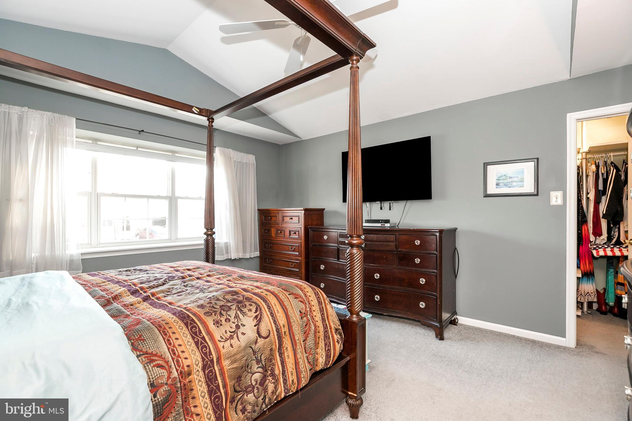 8 Longcross Road Royersford, PA 19468 - Photo 8 of 21 Gallery Image 8