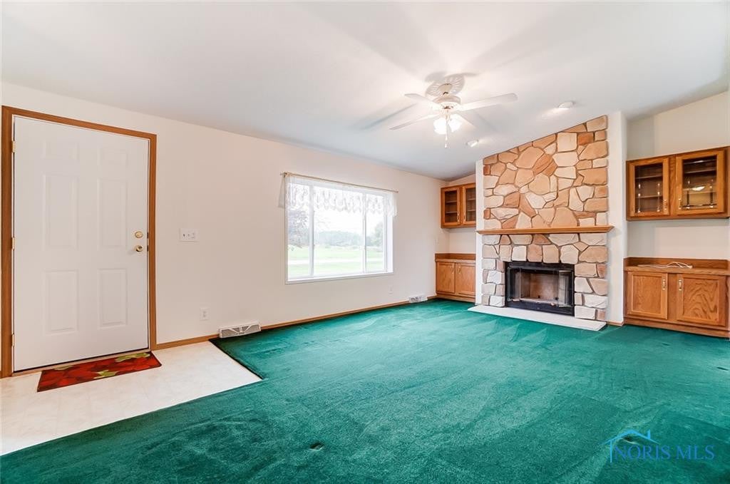 14929 Mermill Road Rudolph, OH 43462 - Photo 5 of 49 Gallery Image 5