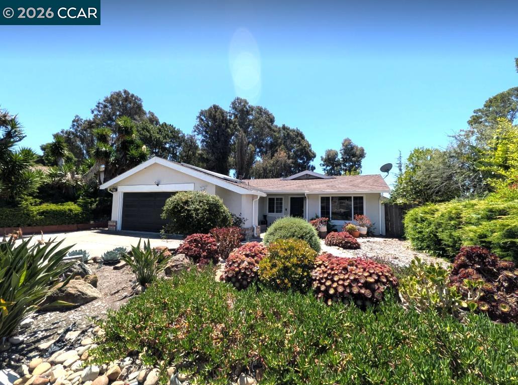 913 Seascape Circle Rodeo, CA 94572 - Photo 1 of 1