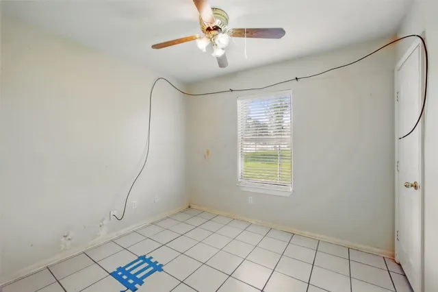 a bathroom with a sink a toilet and bathtub