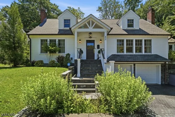 $875,000 | 62 Jacobus Avenue, Little Falls, NJ 07424