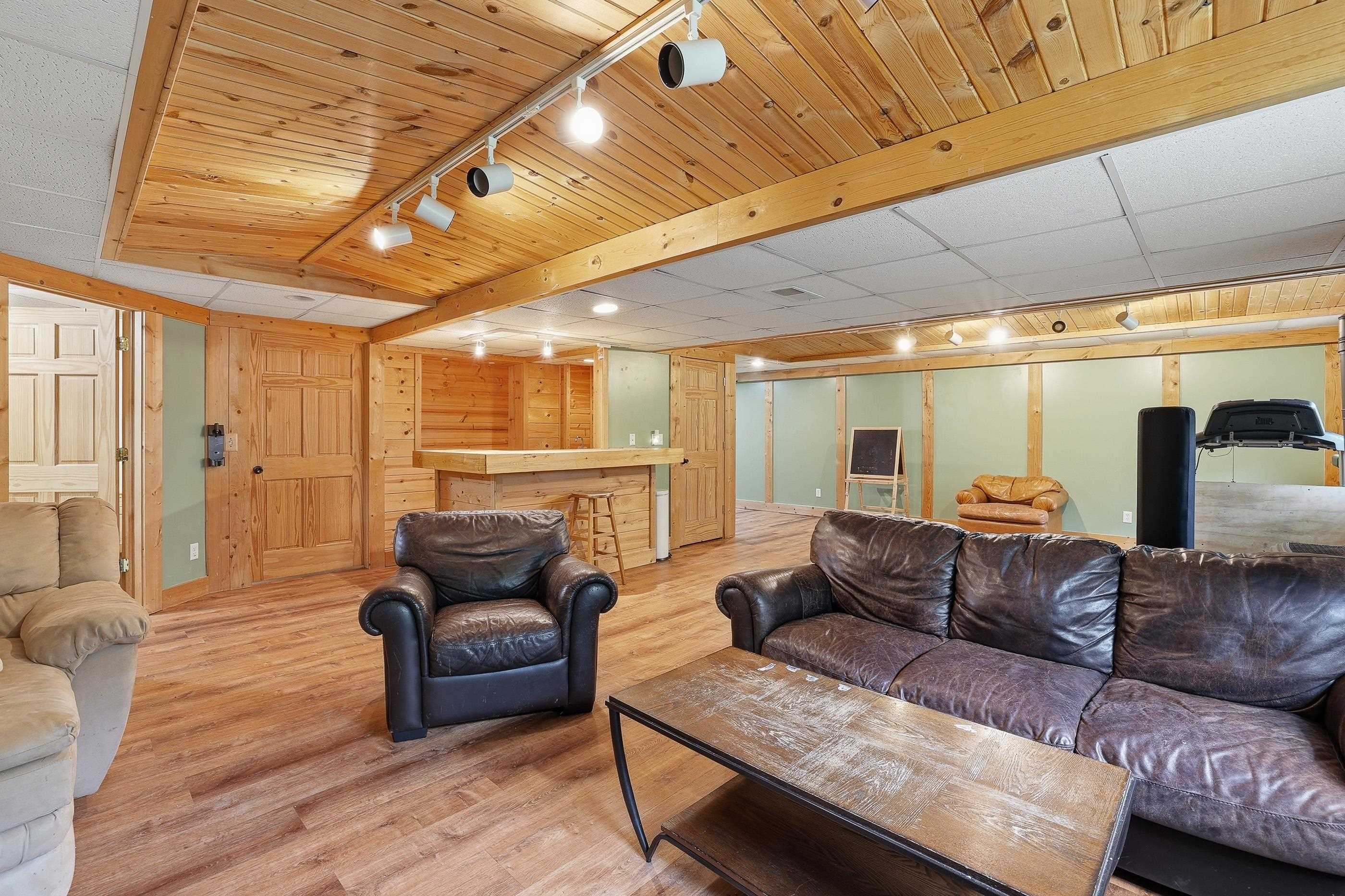 5815 Old Coach Road Wausau, WI 54401 - Photo 48 of 57