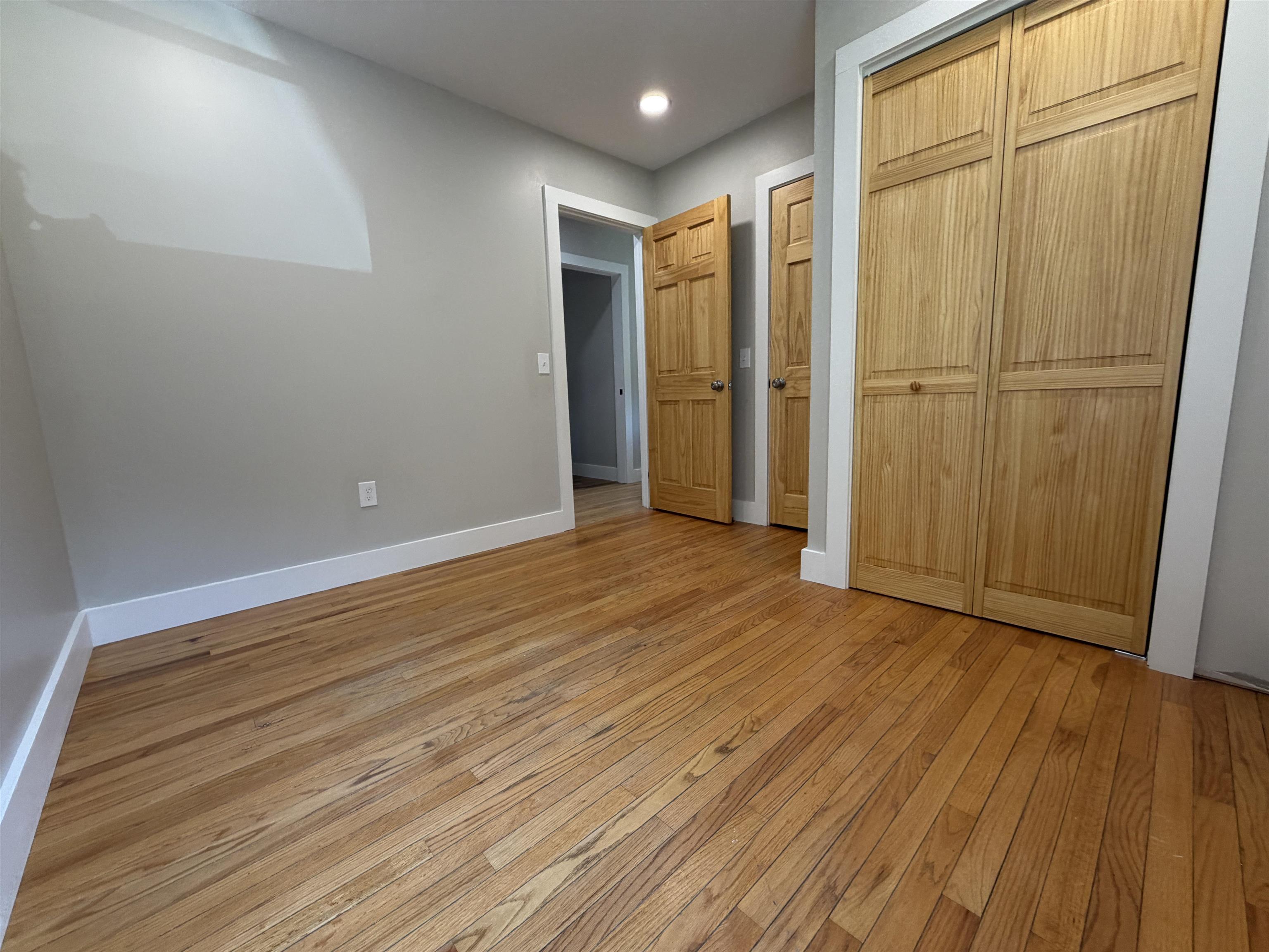 470 Creek Road Wallingford, VT 05773 - Photo 18 of 35