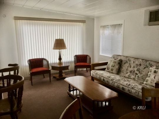 101 Rogers Road Kernville, CA 93238 - Photo 46 of 48 Gallery Image 46
