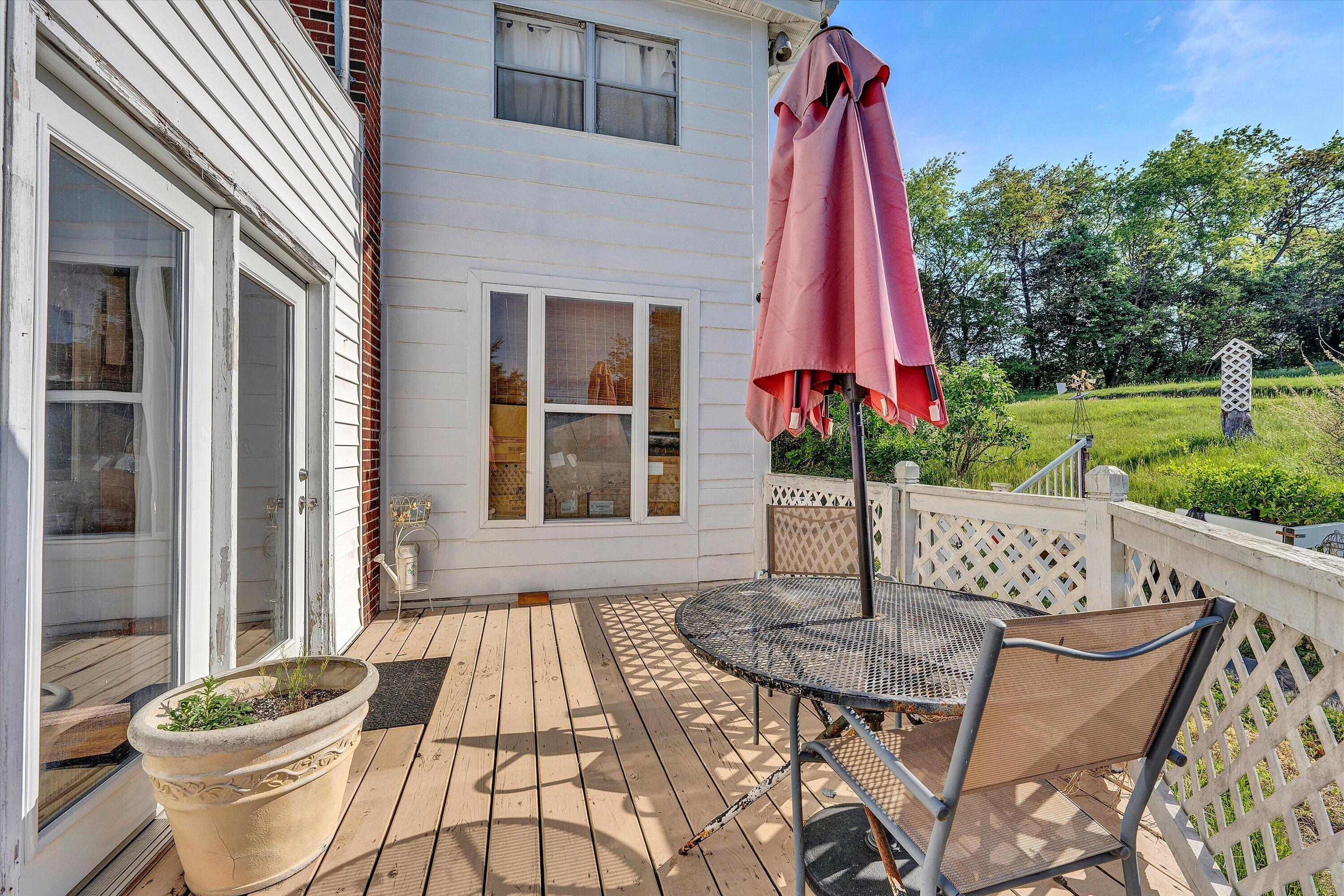 624 South Maple Street Vinton, VA 24179 - Photo 29 of 40 29-SGP-02317