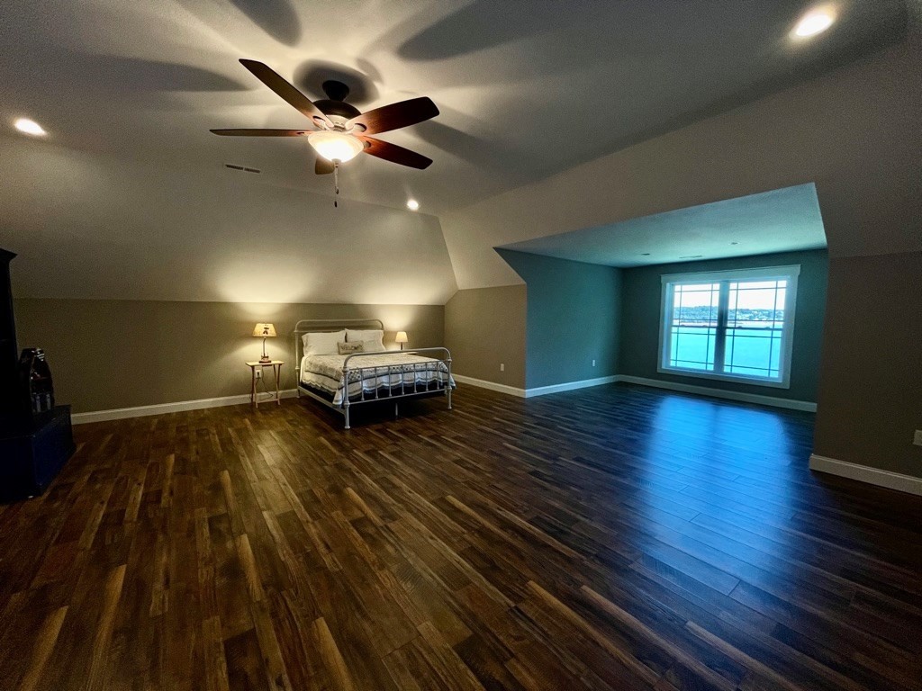544 Maurice Road Sevierville, TN 37876 - Photo 39 of 52 Gallery Image 39