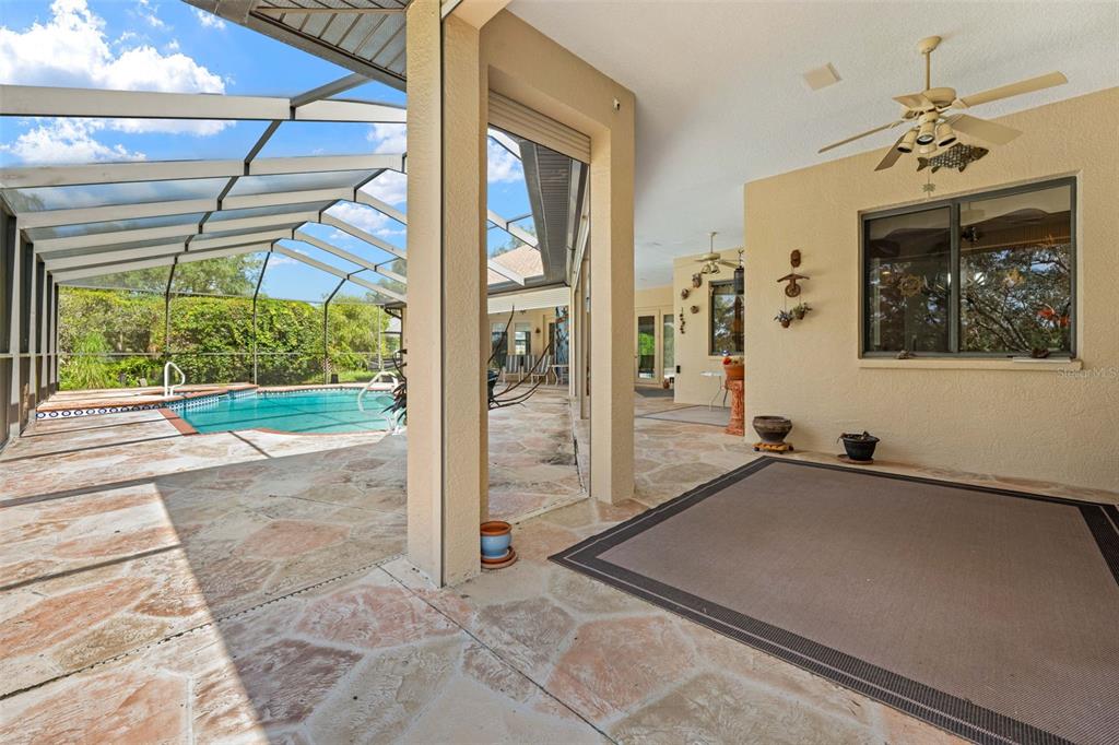 10430 Ramble Ridge Court Weeki Wachee, FL 34613 - Photo 67 of 84 Gallery Image 67