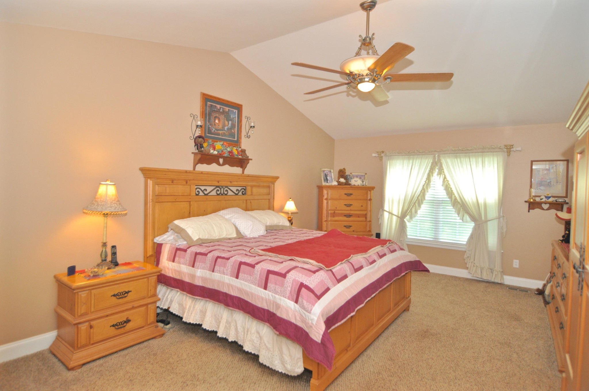 412 Hopewell Road Maryville, TN 37801 - Photo 13 of 40 Gallery Image 13