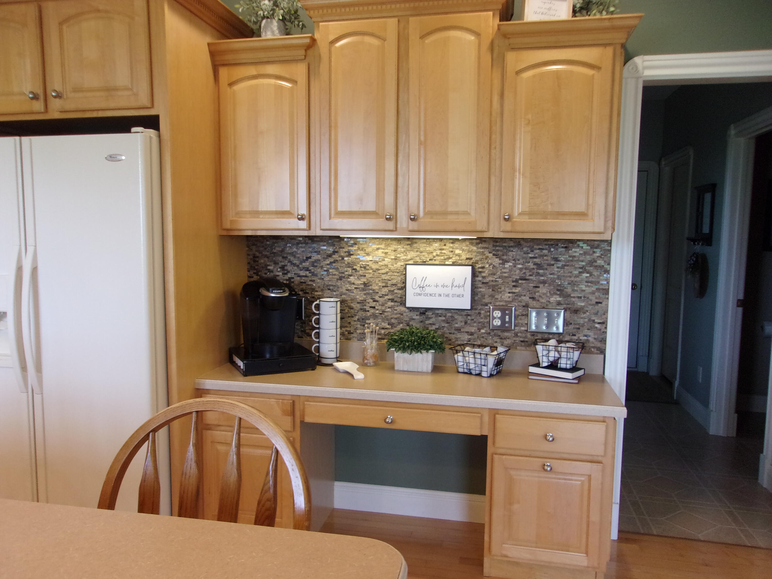 13050 Thaman Road Anna, OH 45302 - Photo 9 of 91 Gallery Image 9