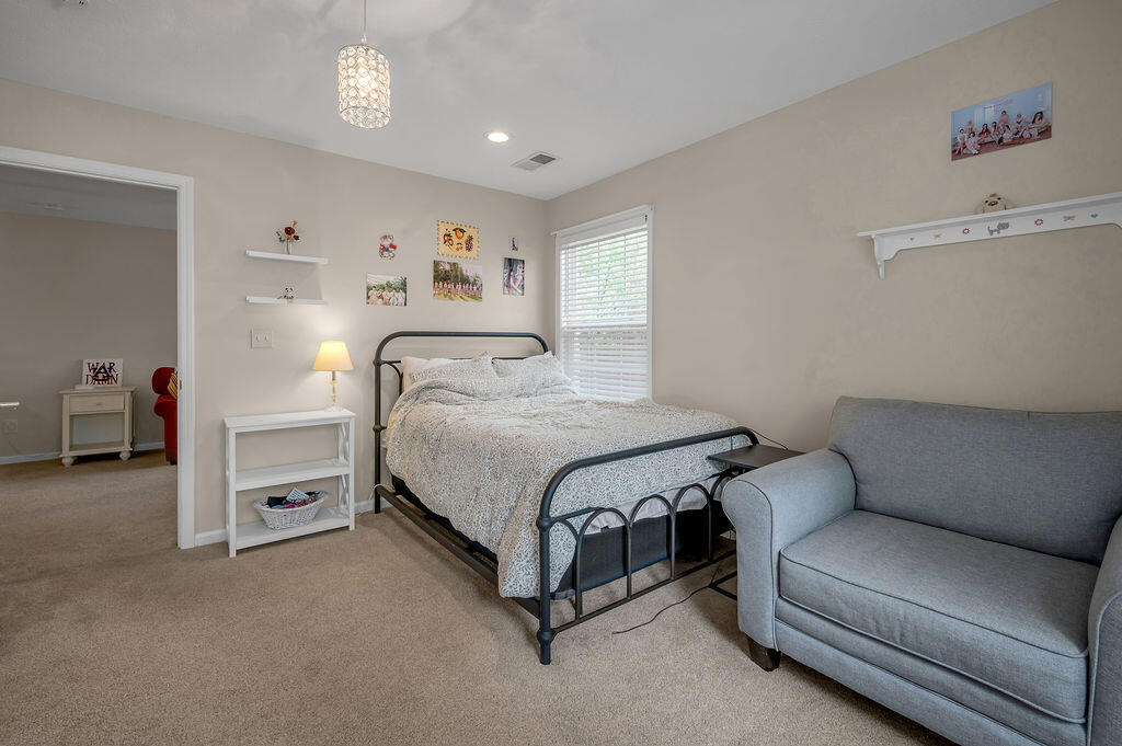 2029 Allegheny Way Lexington, KY 40513 - Photo 38 of 49 TDB_4428