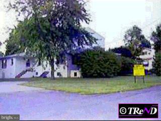 354 Ruth Avenue Aston, PA 19014 - Photo 1 of 1 Gallery Image 1