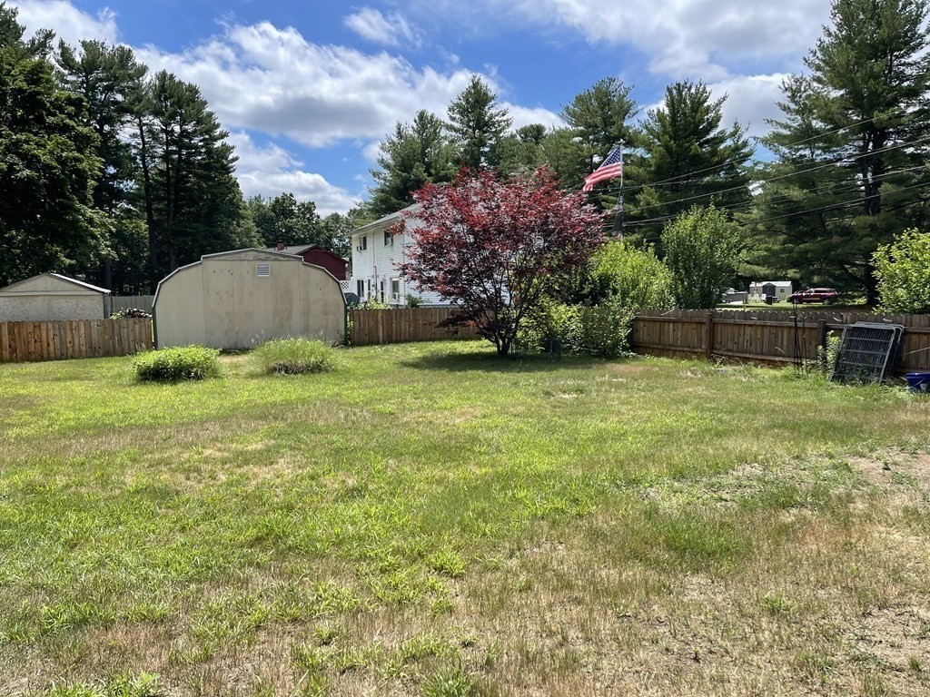 34 Montbatten Road, Unit R Billerica, MA 01821 - Photo 13 of 17
