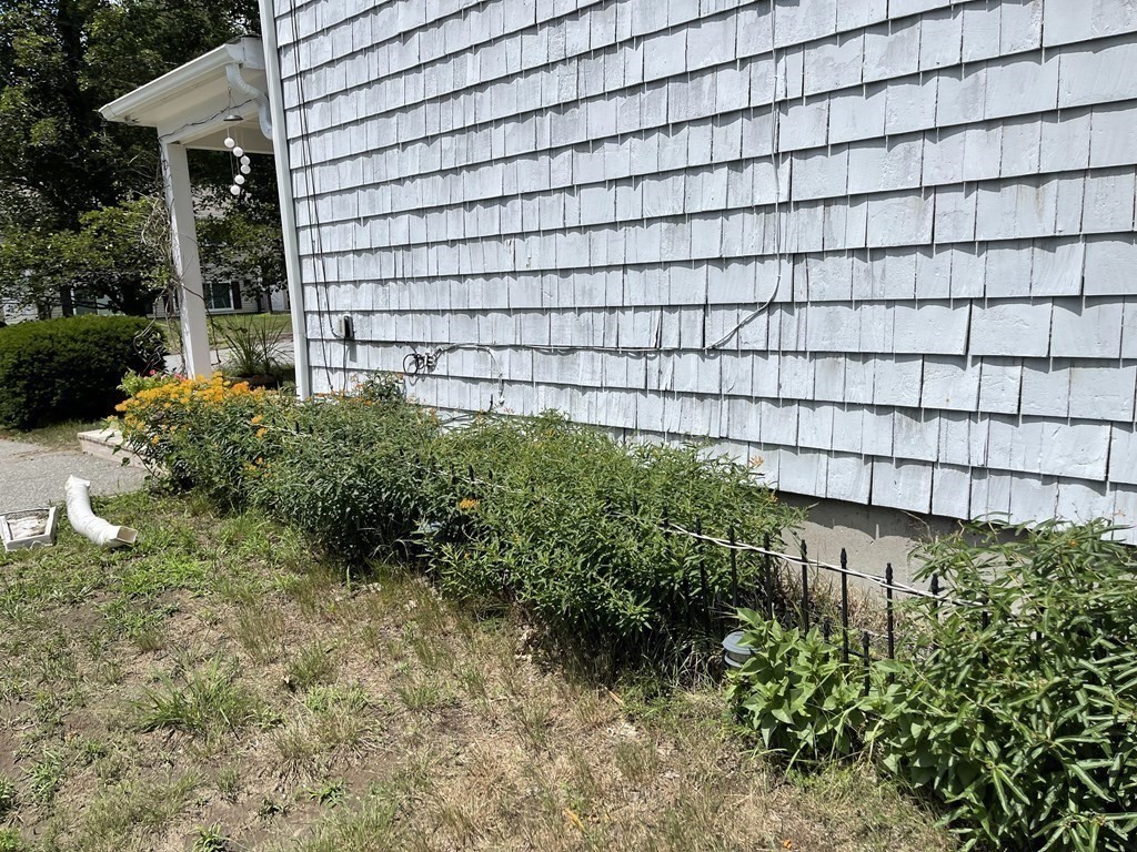 34 Montbatten Road, Unit R Billerica, MA 01821 - Photo 15 of 17