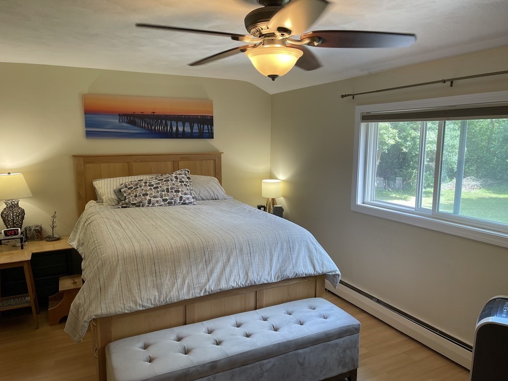 34 Montbatten Road, Unit R Billerica, MA 01821 - Photo 10 of 17