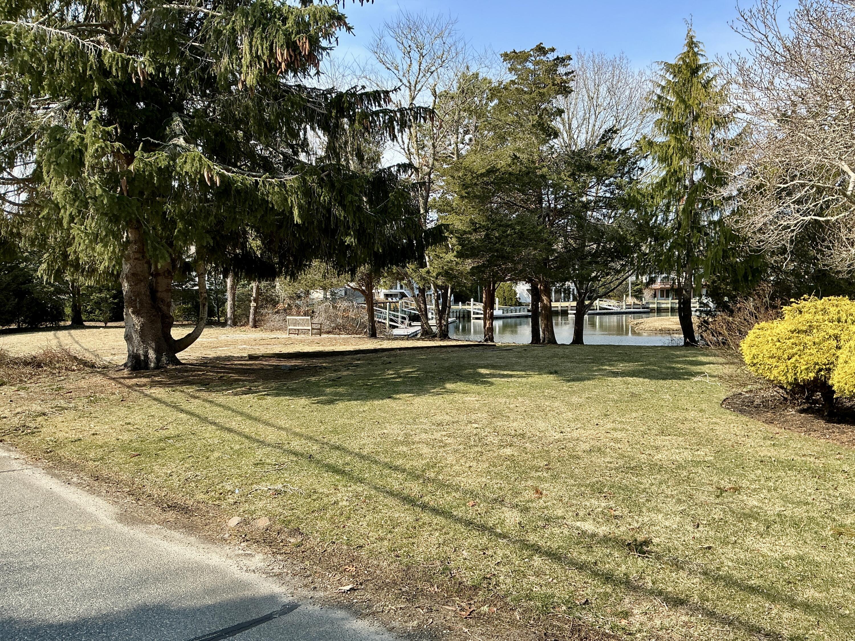 109 Waterway Mashpee, MA 02649 - Photo 24 of 31 IMG_1123