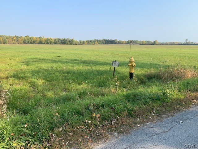 0 Middle Road La Fargeville, NY 13656 - Photo 1 of 1 Gallery Image 1