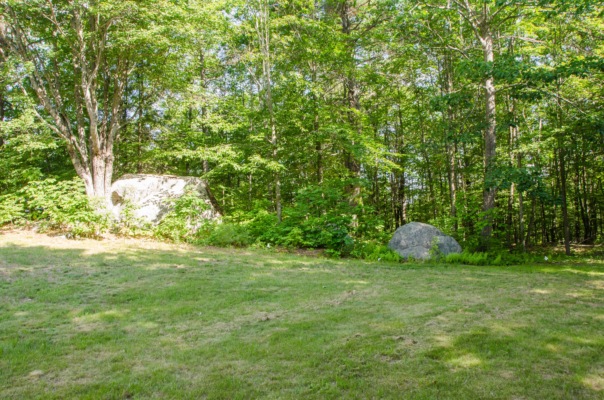 9 Booker Road Belgrade, ME 04917 - Photo 102 of 104 0102-KRPhoto-2021-0522