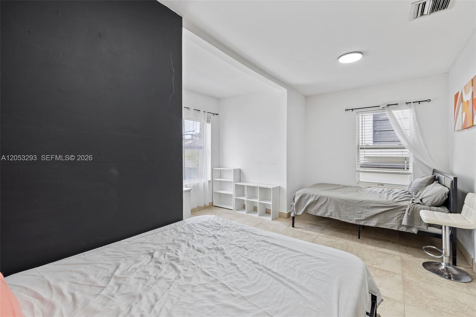 417 Northeast 26th Street, Unit 5 Miami, FL 33137 - Photo 15 of 24