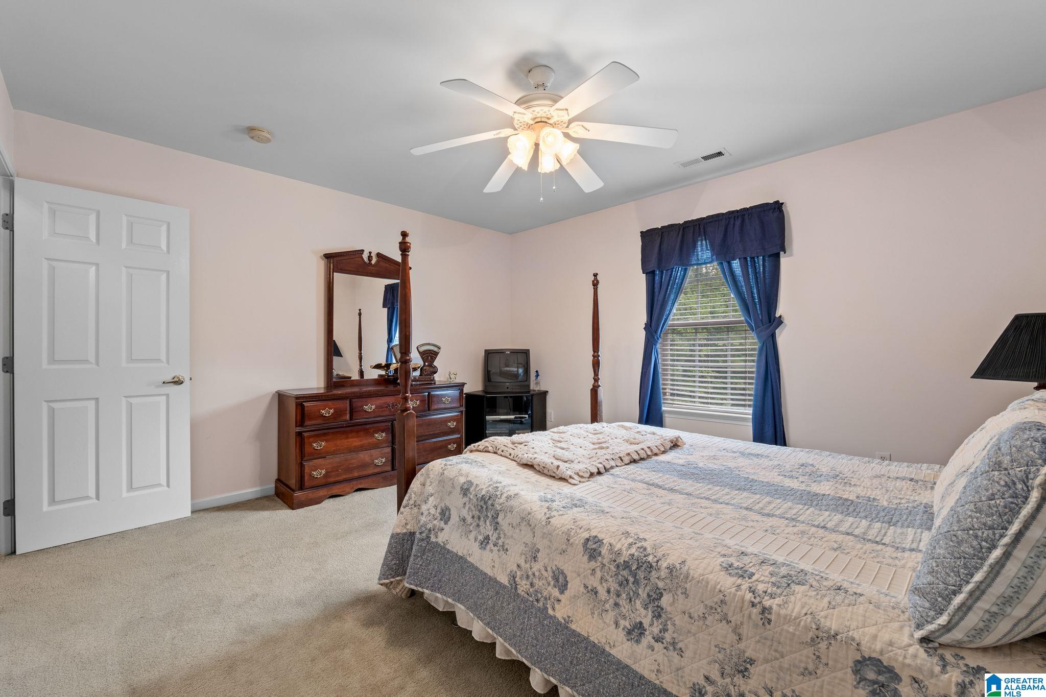 7727 Bear Creek Road Sterrett, AL 35147 - Photo 47 of 64