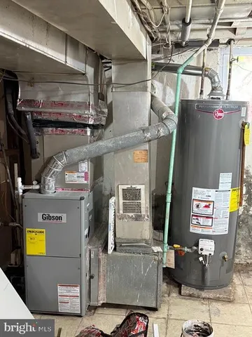 a view of a refrigerator with storage