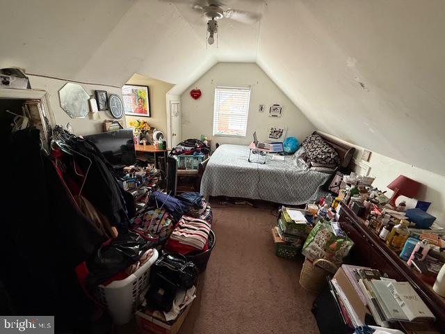 2205 Calvert Street Hyattsville, MD 20783 - Photo 10 of 26 a living room with furniture fireplace and a window