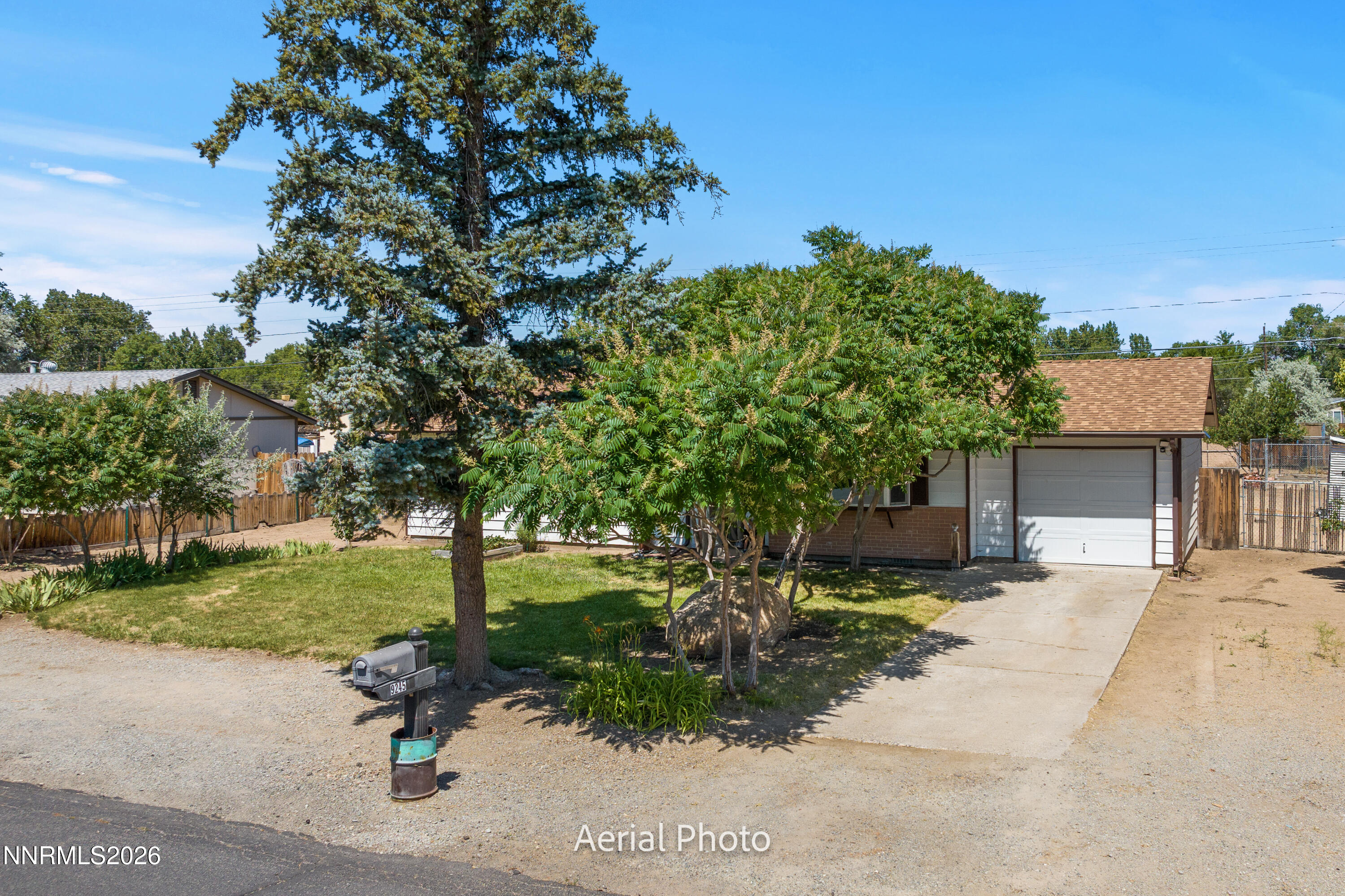 9245 Fremont Way Reno, NV 89506 - Photo 34 of 38 36-9245 Fremont Way Reno NV 89506 (36 of