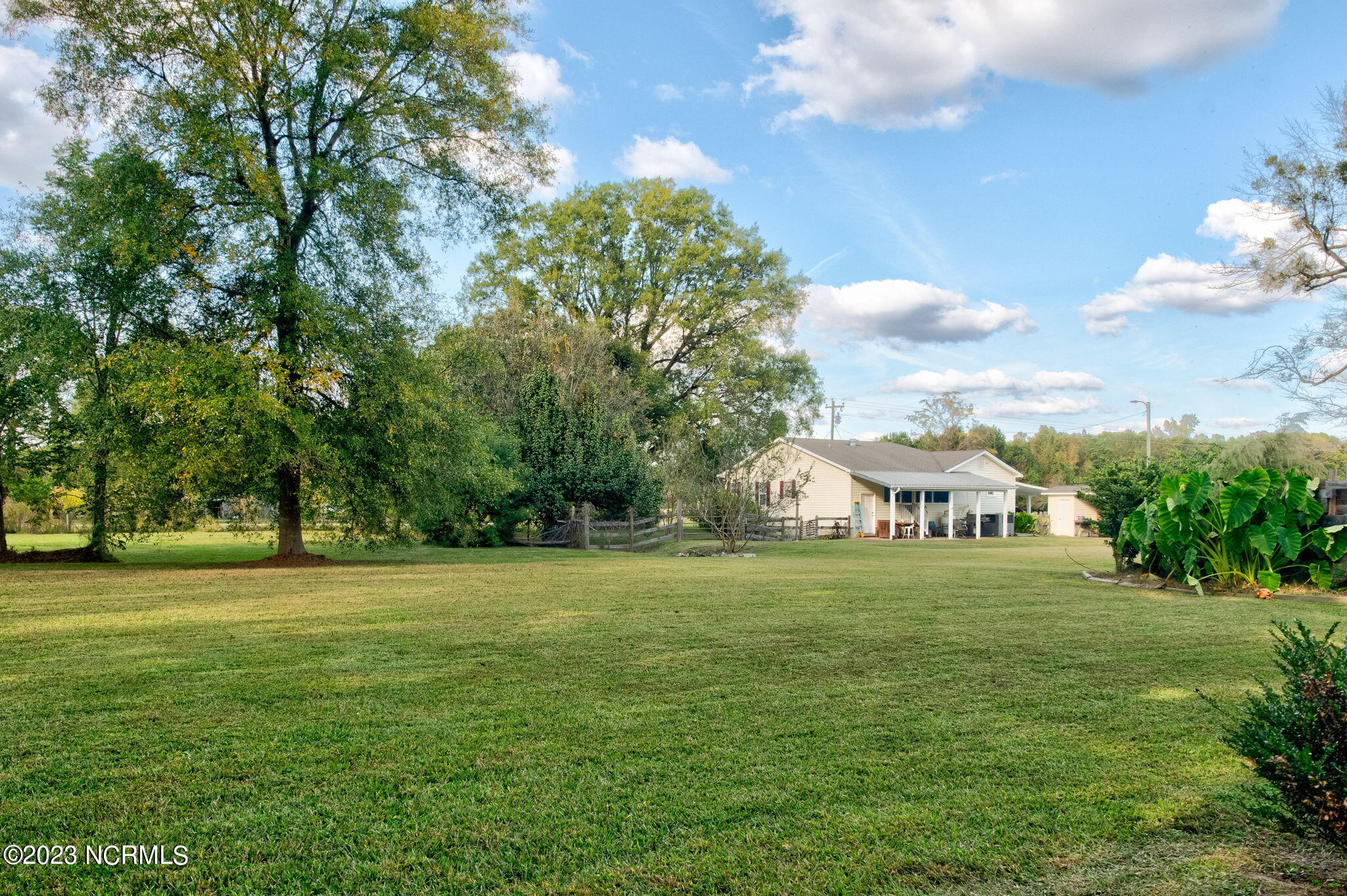 5201 Coras Grove Road Willard, NC 28478 - Photo 39 of 57 50-web-or-mls-5201 Coras Grove Rd-150