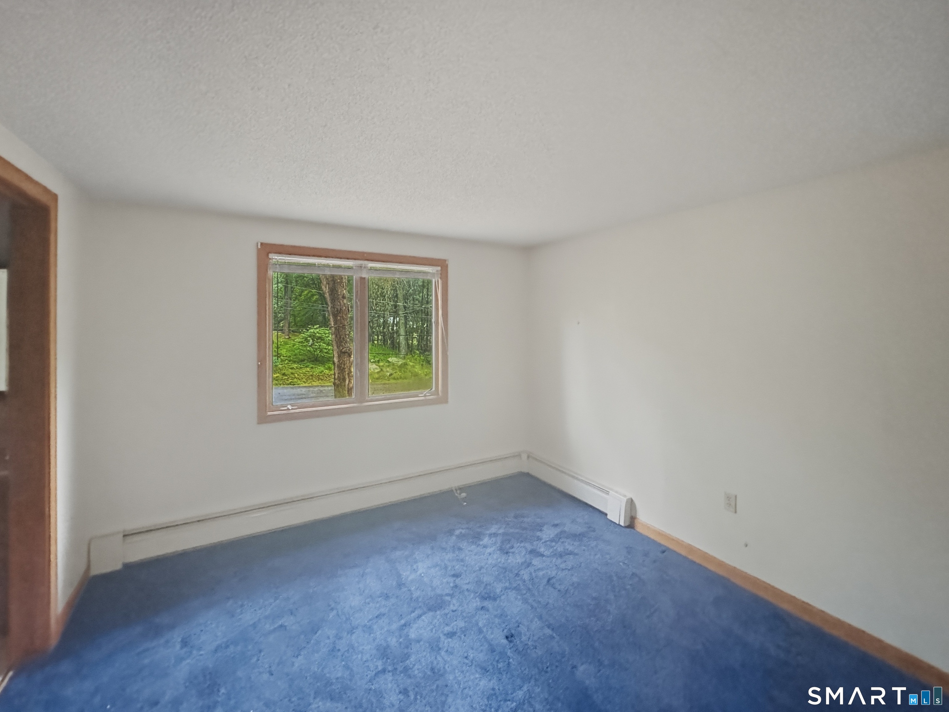 74 Ryan Terrace Lebanon, CT 06249 - Photo 17 of 24