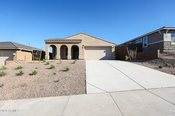 $2,300 | 13602 West Copper Leaf Lane, Peoria, AZ 85383
