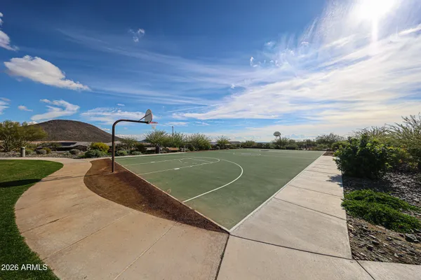 $2,400 | 13602 West Copper Leaf Lane, Peoria, AZ 85383
