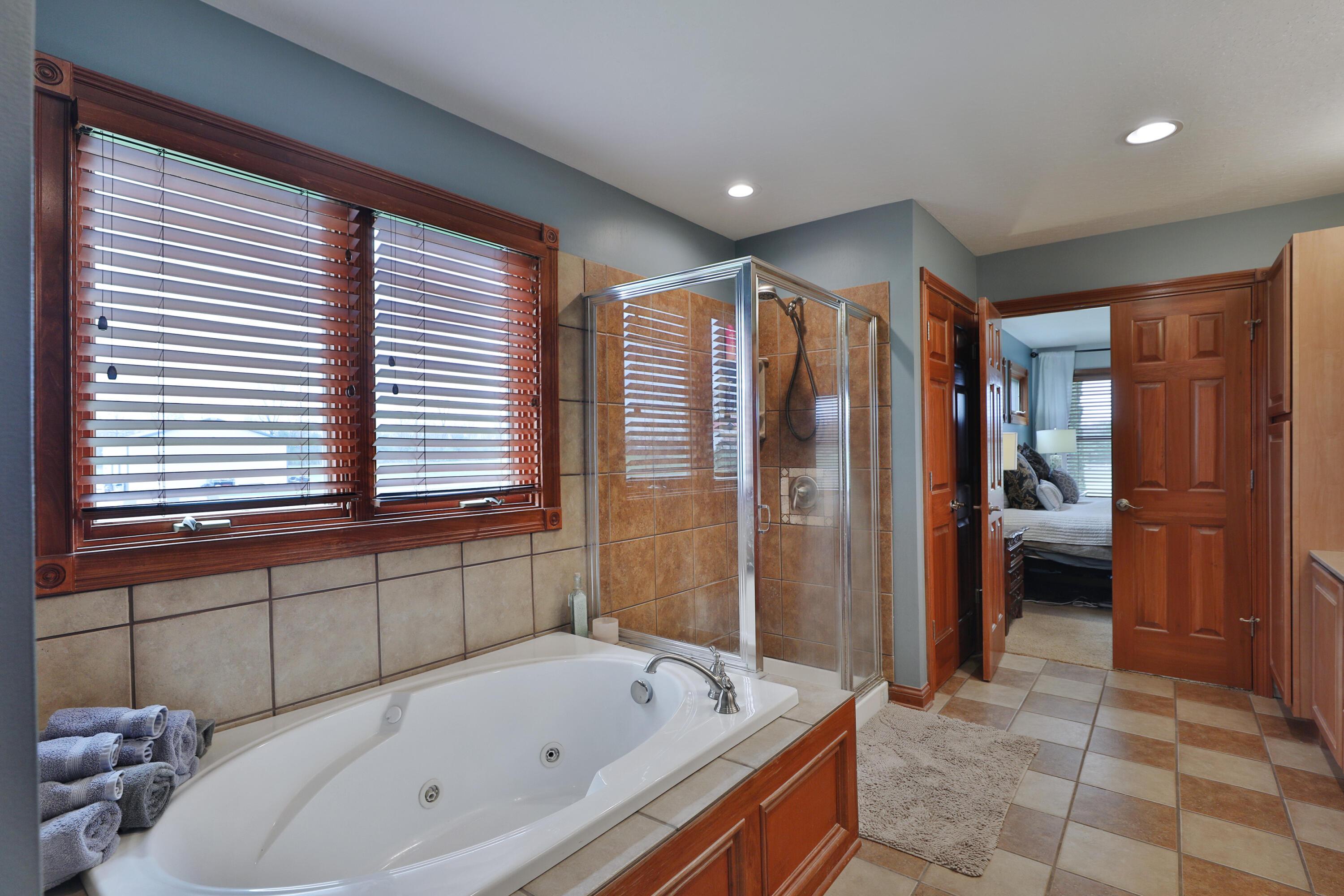 2313 Horseshoe Road Delaware, OH 43015 - Photo 21 of 56 2313-HorseshoeRd-30
