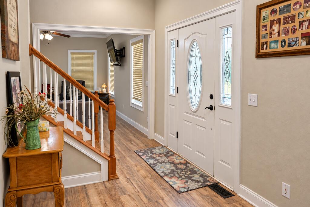 1070 Maxwell Road Blue Ridge, GA 30513 - Photo 11 of 95 Gallery Image 11