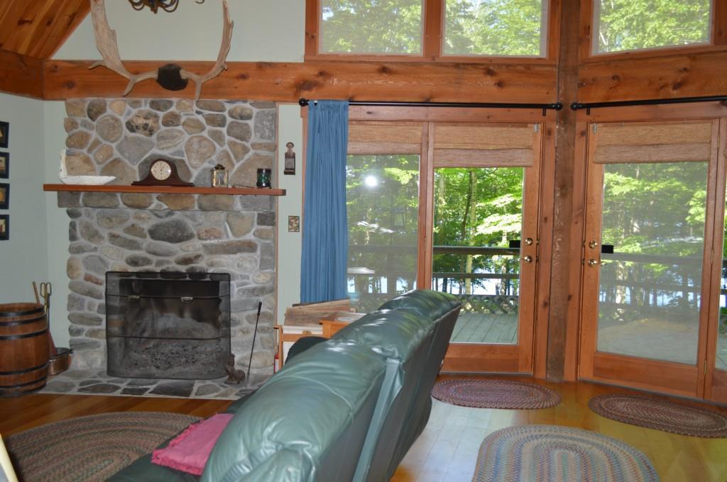 253 Shore Road Kents Hill, ME 04349 - Photo 9 of 35 Photo