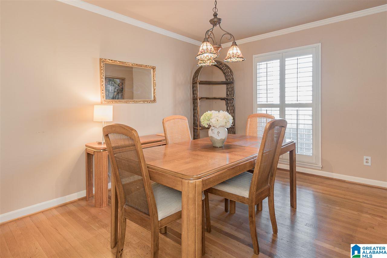 1918 Laurel Road, Unit 1918 Birmingham, AL 35216 - Photo 9 of 28