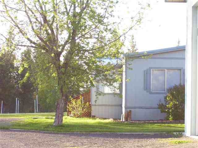 2 East Chattaroy Road Colbert, WA 99005 - Photo 1 of 9