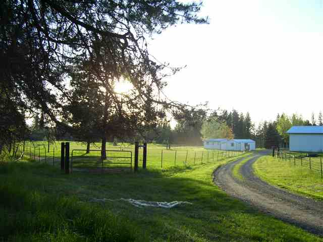 2 East Chattaroy Road Colbert, WA 99005 - Photo 2 of 9