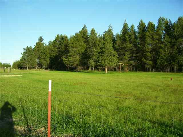 2 East Chattaroy Road Colbert, WA 99005 - Photo 3 of 9