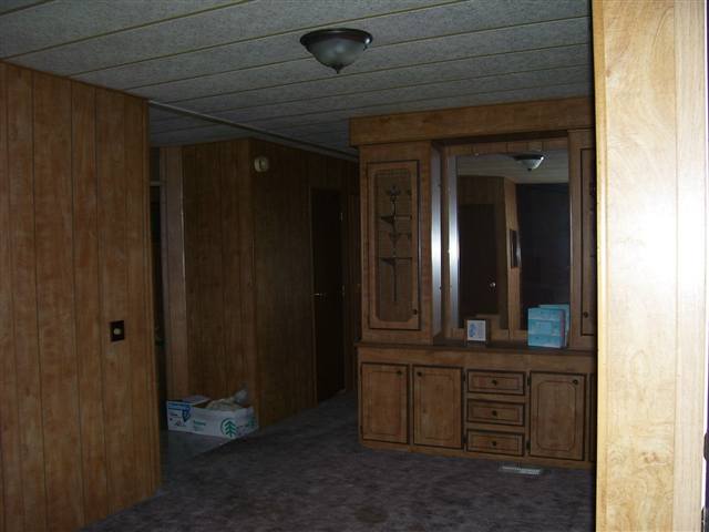 2 East Chattaroy Road Colbert, WA 99005 - Photo 6 of 9