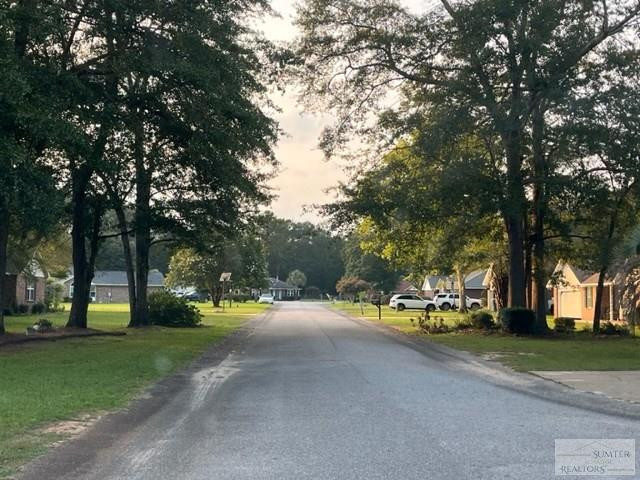 964 Saltwood Road Sumter, SC 29154 - Photo 2 of 9 Gallery Image 2
