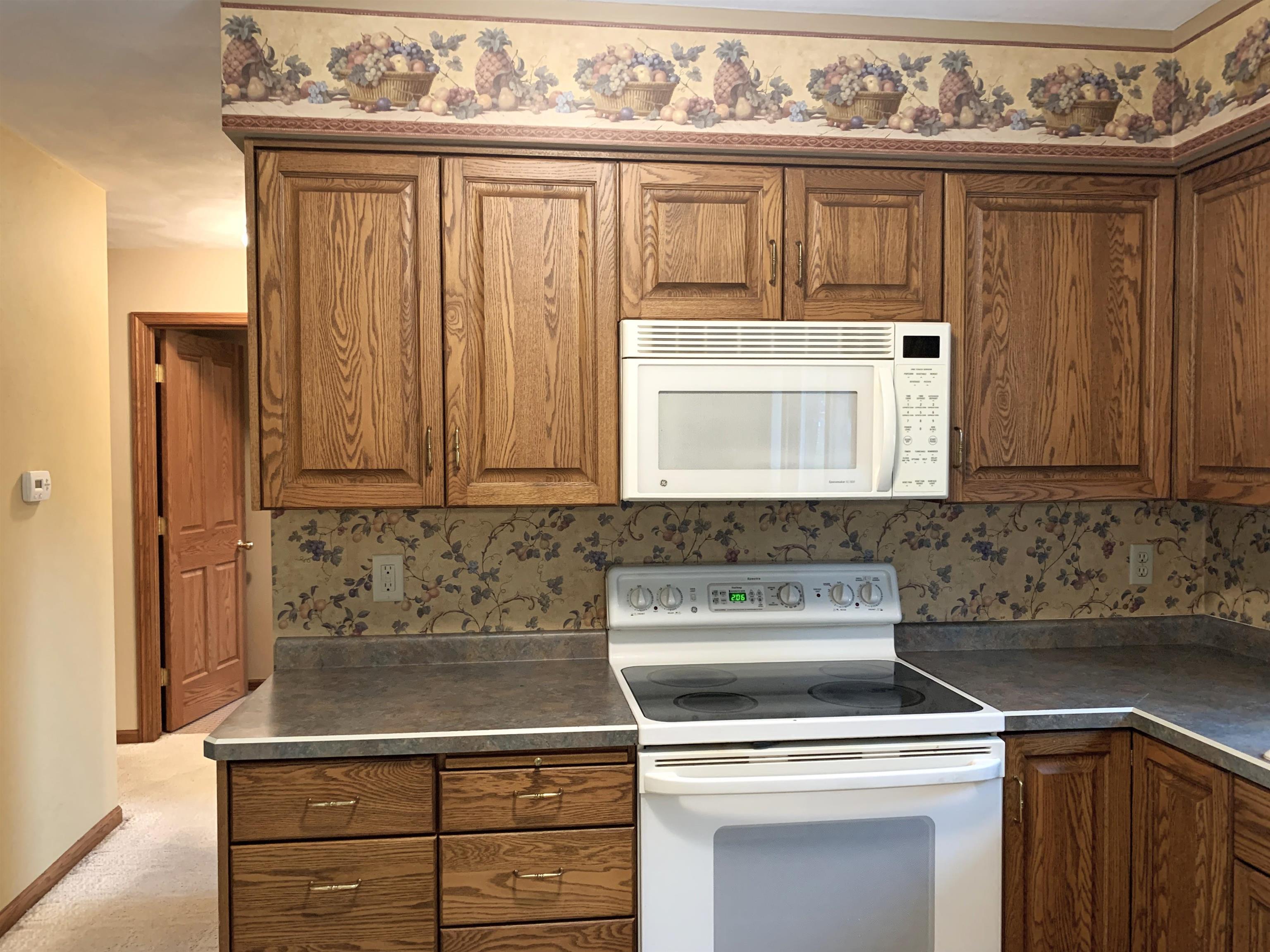 210 Avalon Road Columbus, WI 53925 - Photo 34 of 69