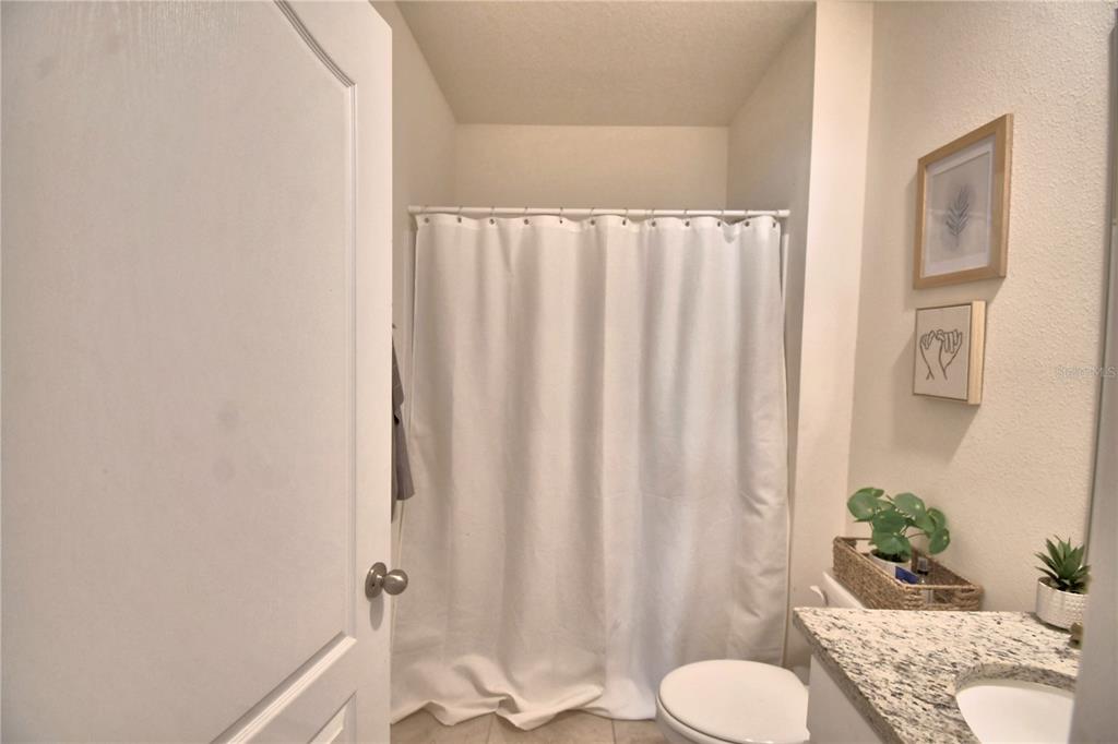 2839 Moulin Road Davenport, FL 33837 - Photo 22 of 75