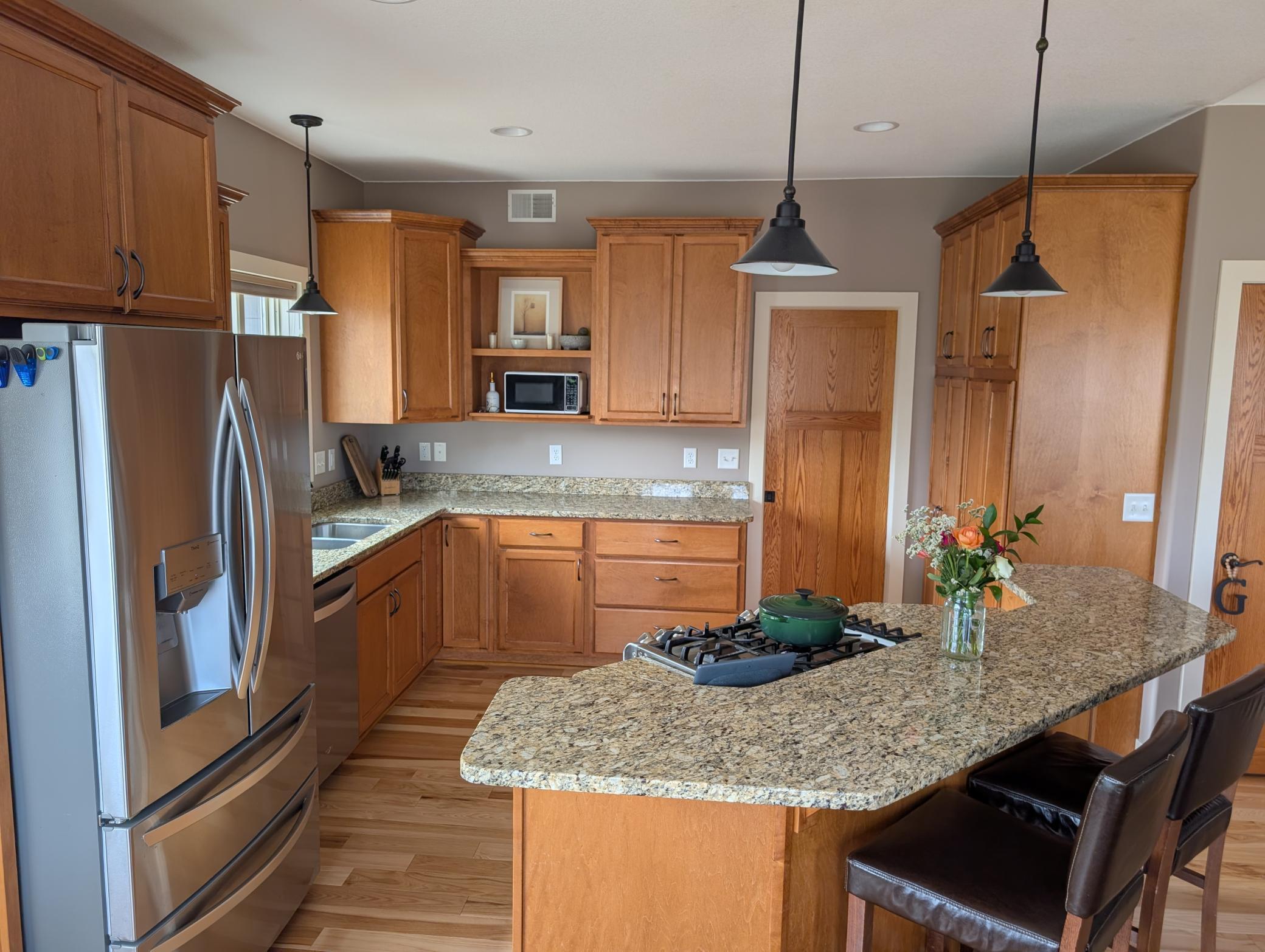 1004 3rd Avenue Goodhue, MN 55027 - Photo 11 of 45