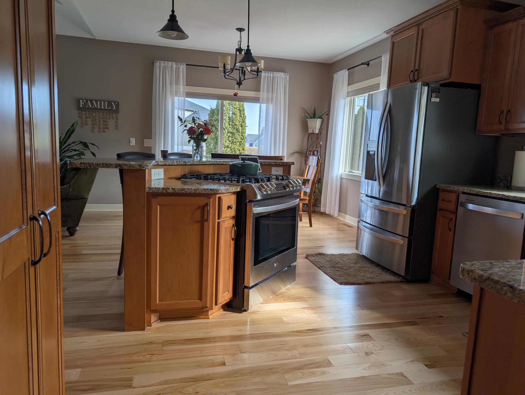 1004 3rd Avenue Goodhue, MN 55027 - Photo 12 of 45