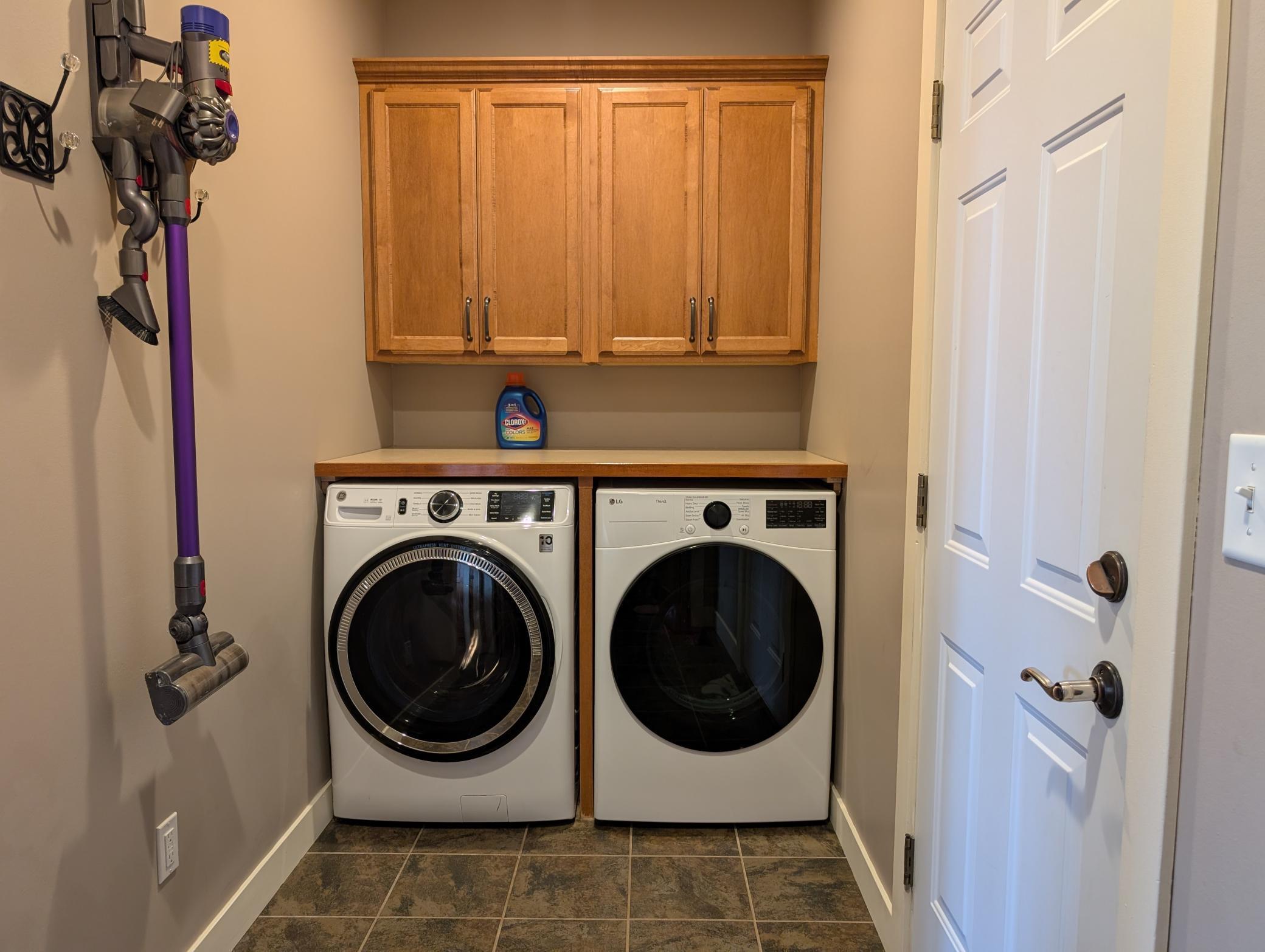 1004 3rd Avenue Goodhue, MN 55027 - Photo 13 of 45