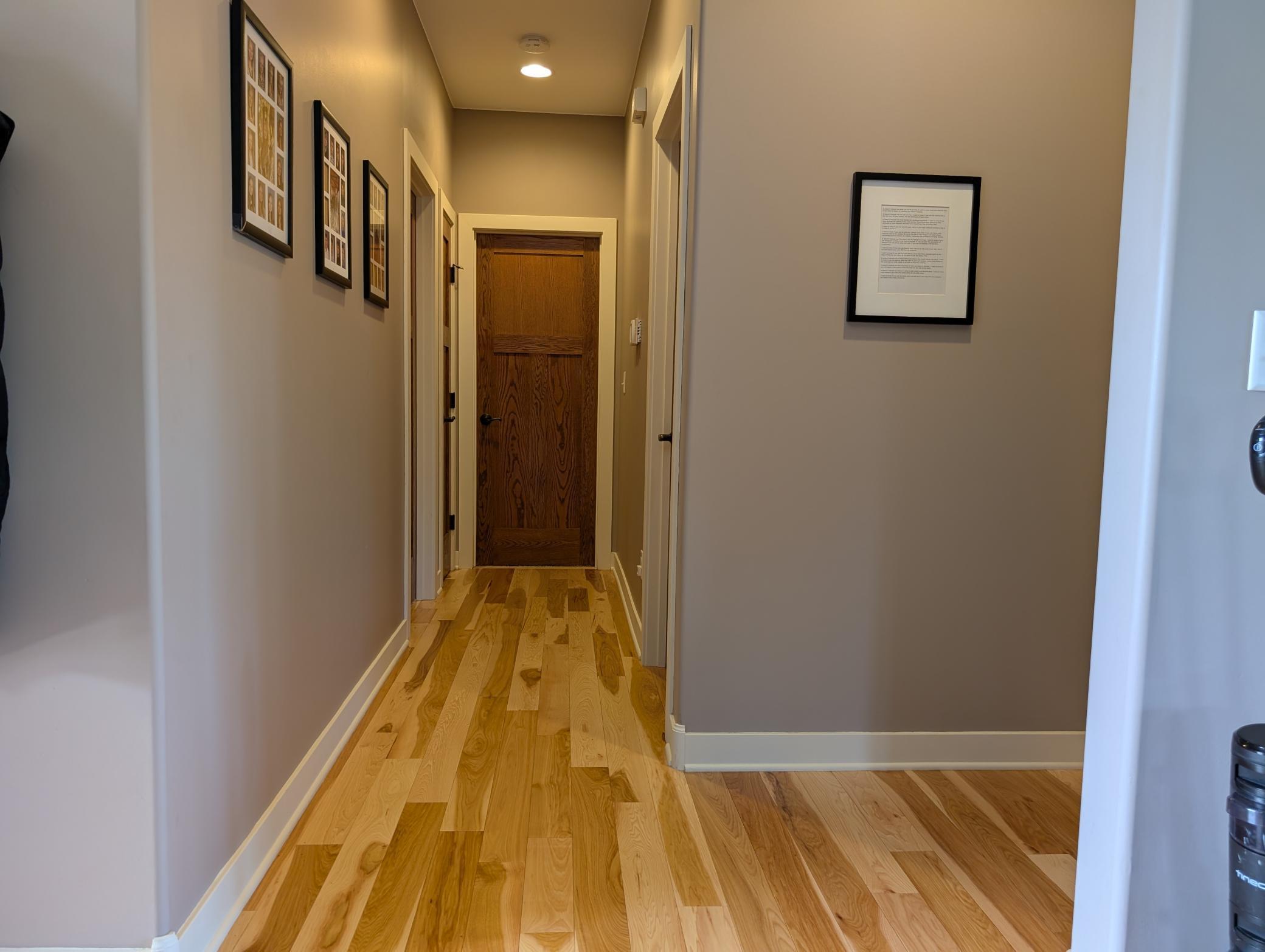 1004 3rd Avenue Goodhue, MN 55027 - Photo 14 of 45