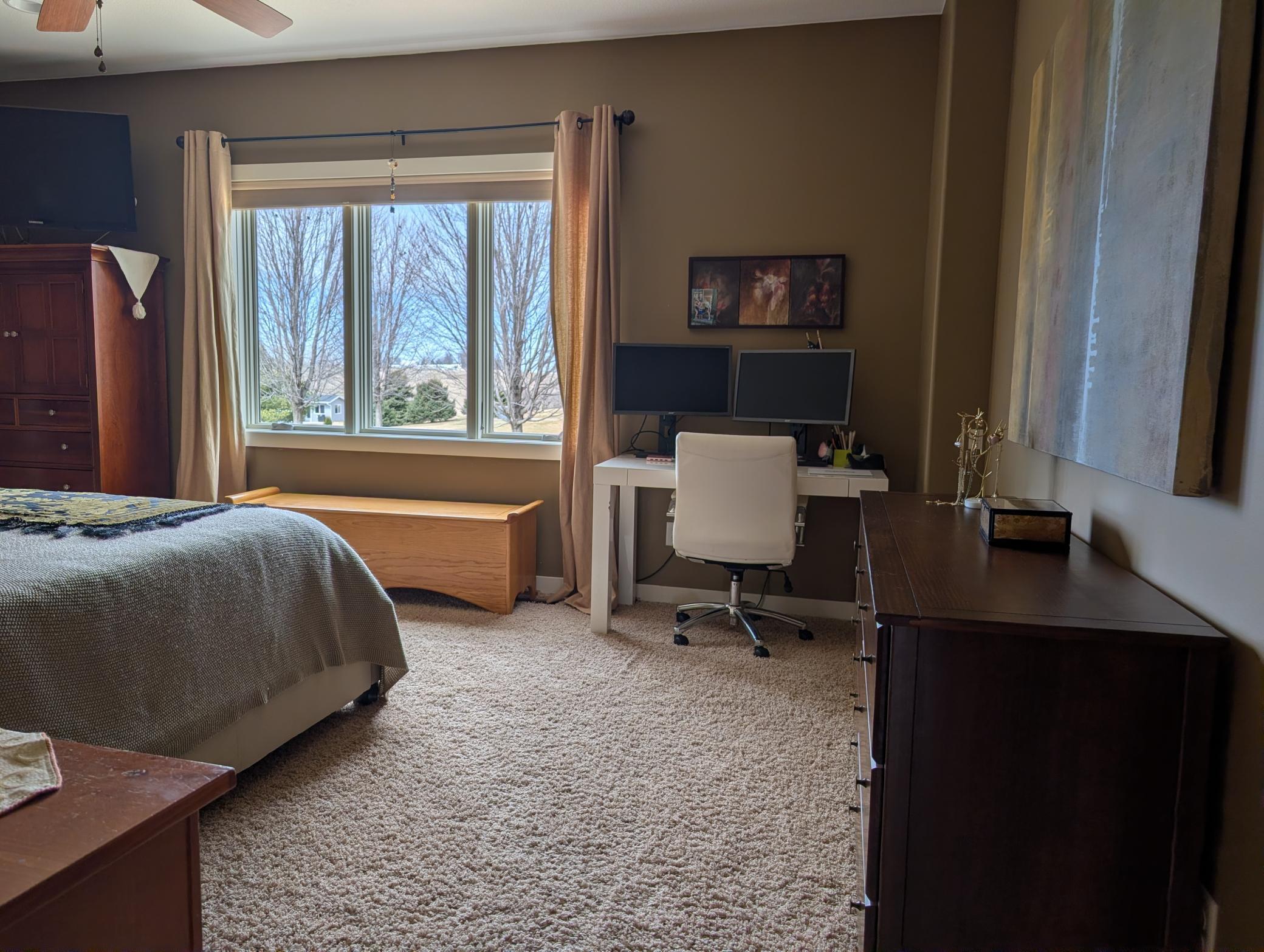 1004 3rd Avenue Goodhue, MN 55027 - Photo 15 of 45