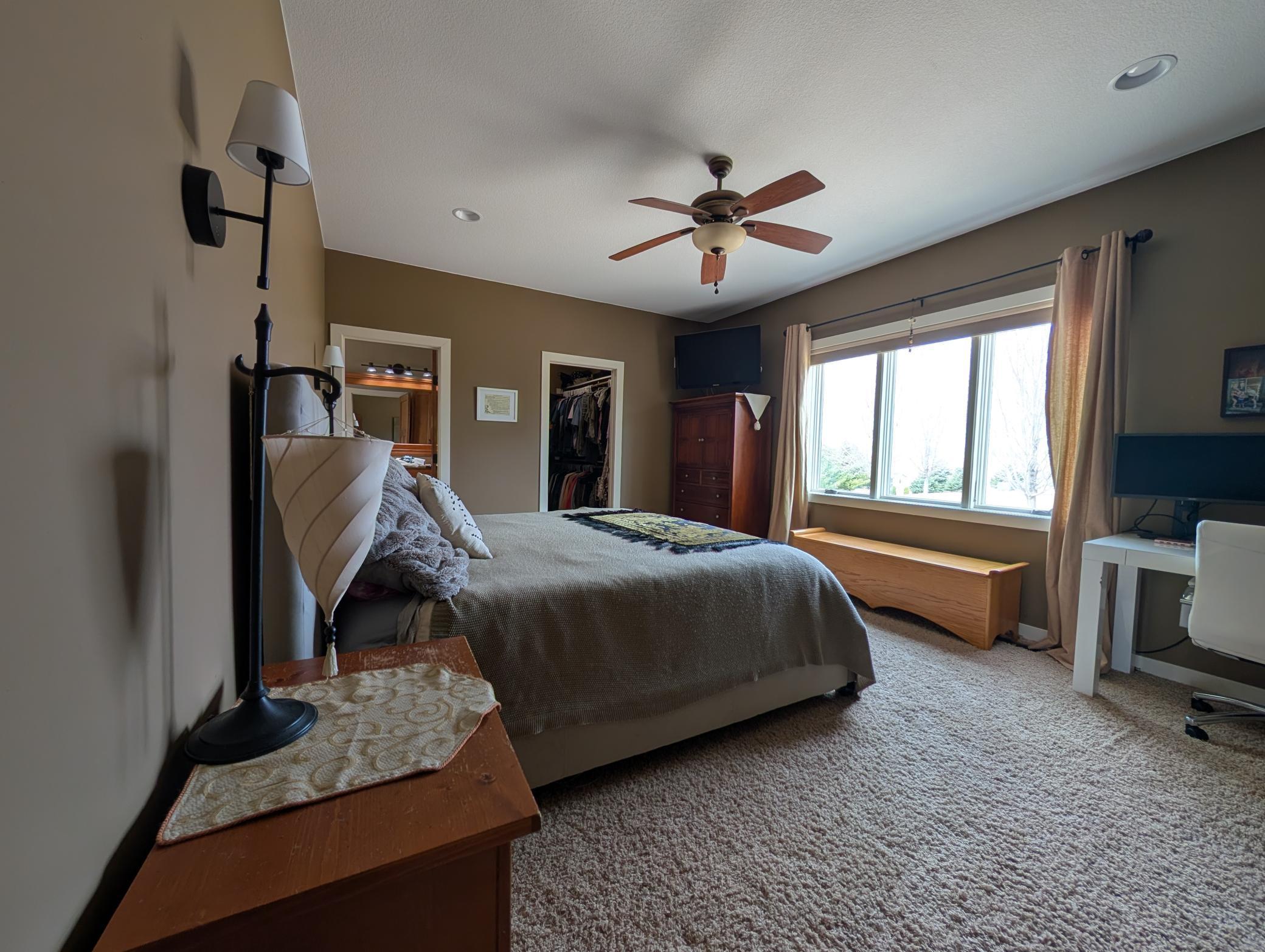 1004 3rd Avenue Goodhue, MN 55027 - Photo 16 of 45