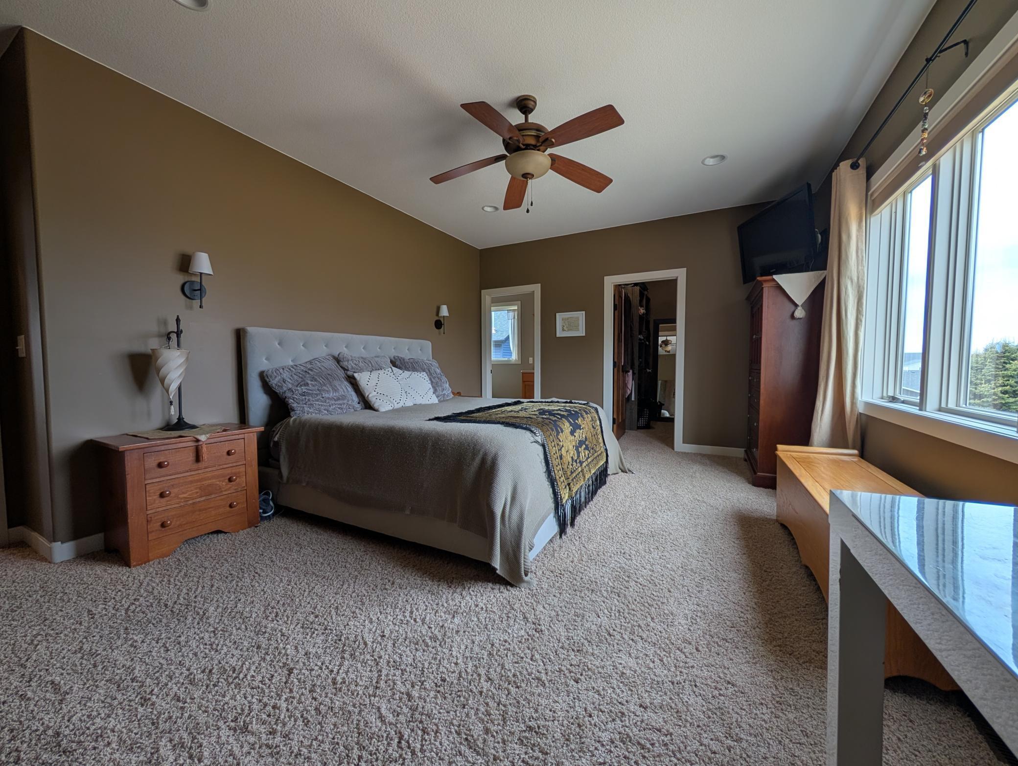 1004 3rd Avenue Goodhue, MN 55027 - Photo 17 of 45