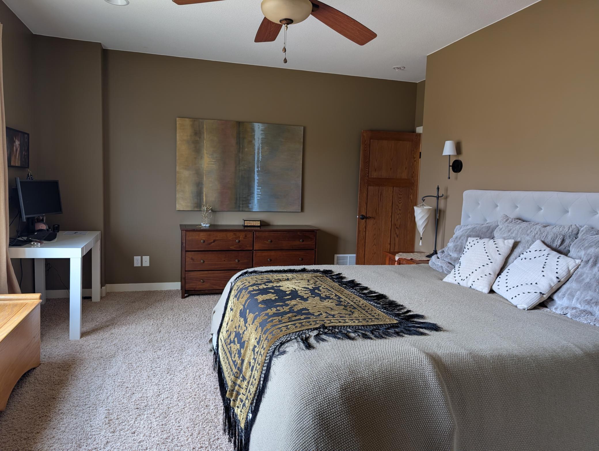 1004 3rd Avenue Goodhue, MN 55027 - Photo 18 of 45