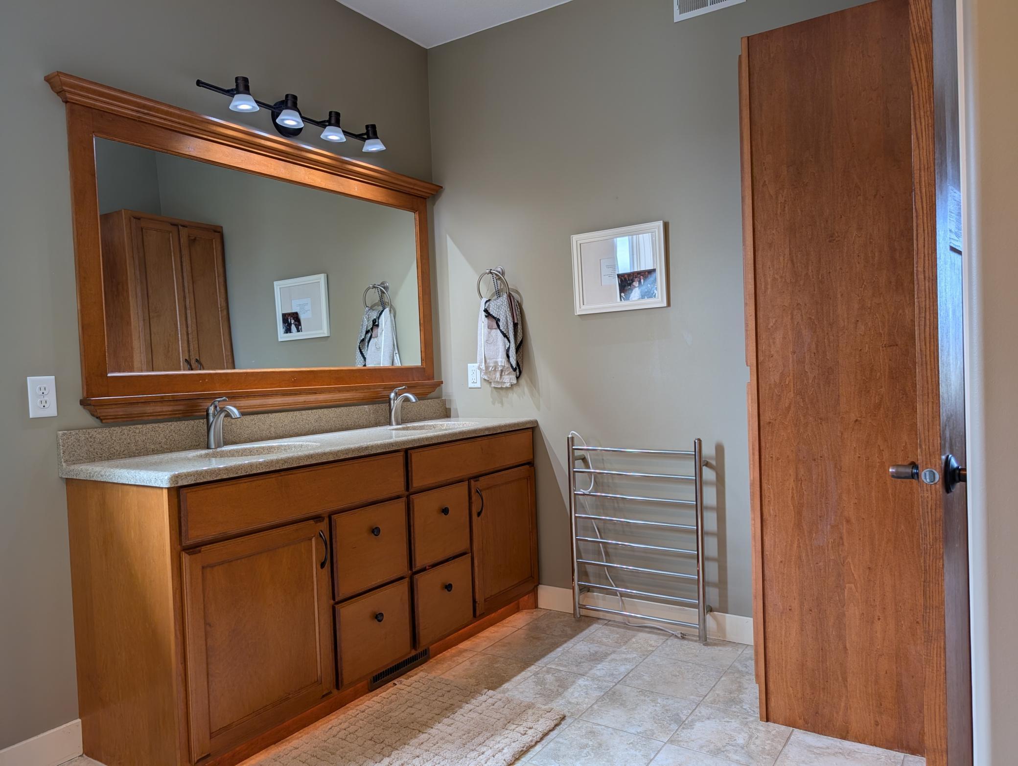 1004 3rd Avenue Goodhue, MN 55027 - Photo 20 of 45